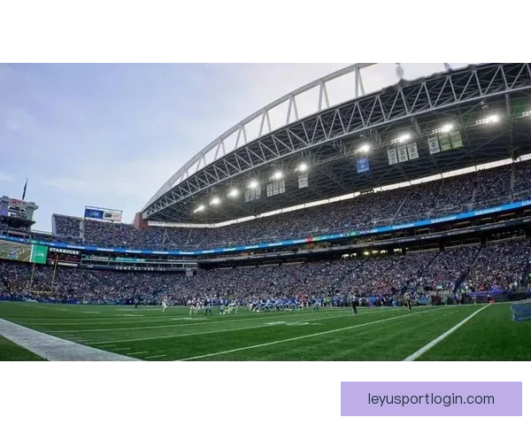 2026美国世界杯球场全景布局城市分布与观赛体验深度解析指南