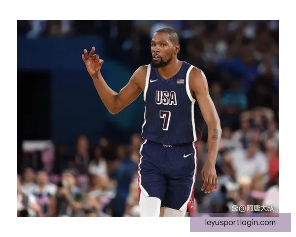 阿贾威尔逊坦言一直欣赏杜兰特 即使他在对阵男友的比赛中创造里程碑