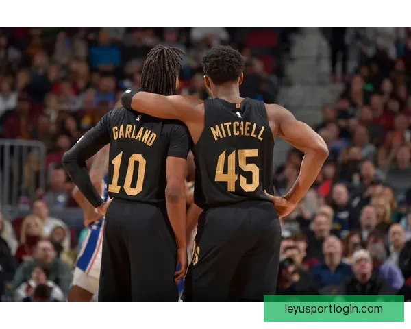 篮网新秀杰明迪班萨被誉为未来伟大球员他让人联想到塔图姆和杜兰特