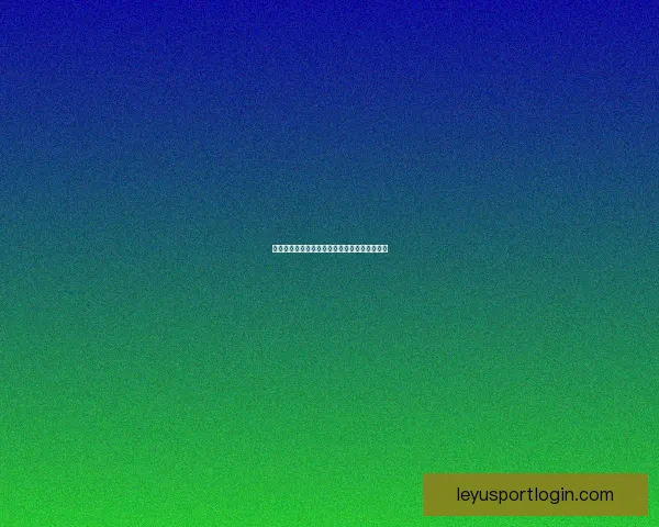 世界杯赛事全攻略与精准竞猜投注技巧全面解析