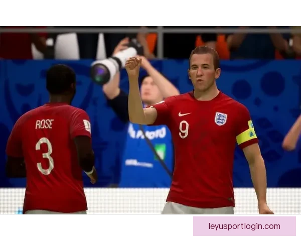 美加墨世界杯赛事全面预测与精彩竞猜策略解析